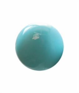 Pastorelli New Generation Ball 18cm Ritmik Cimnastik Topu Sky Blue