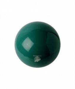Pastorelli New Generation Ball 18cm Ritmik Cimnastik Topu Emerald Green