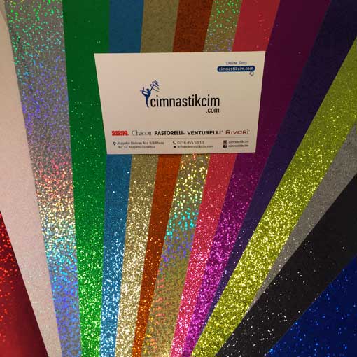 Pastorelli Clubs DecoratioTape Stripes