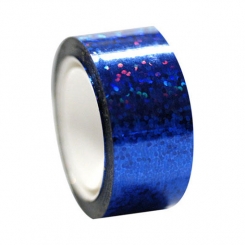 PASTORELLI - Pastorelli Diamond Decoration Tape Blue