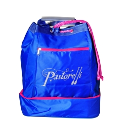 PASTORELLI - Pastorelli Fly Bag Junior Lacivert