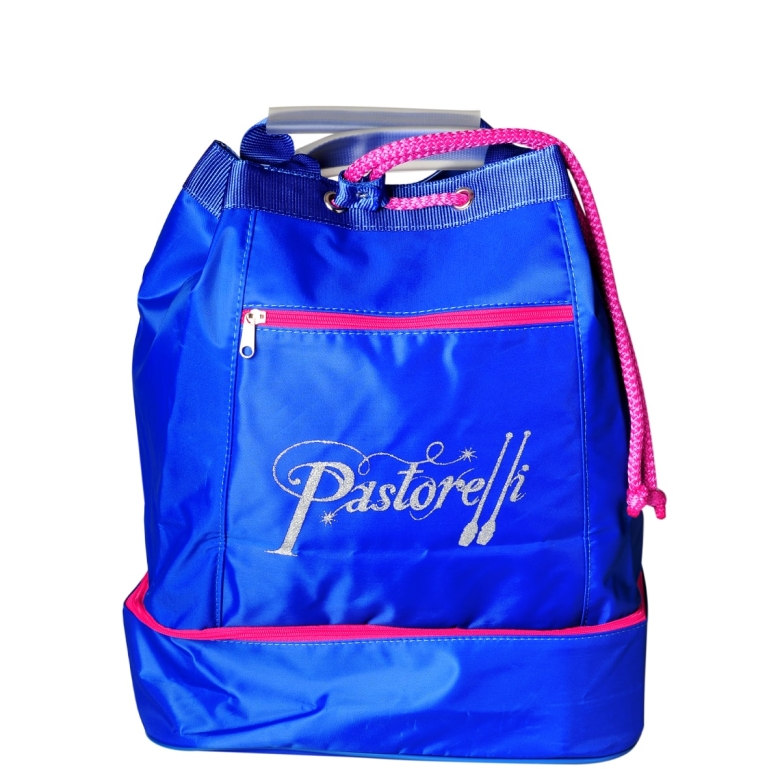 Pastorelli Fly Bag Junior Lacivert