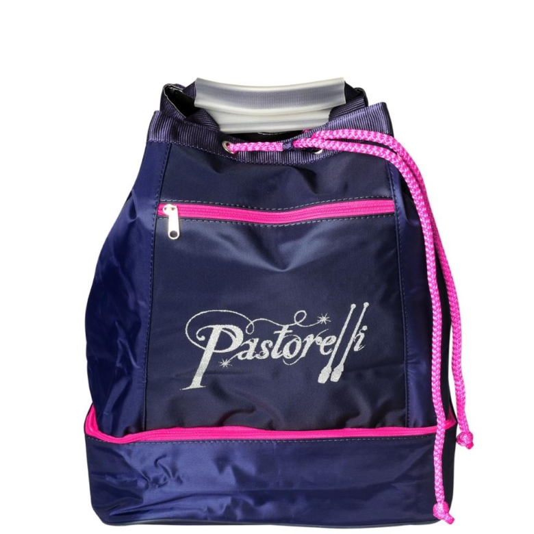Pastorelli Fly Bag Junior Koyu Lacivert