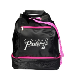 PASTORELLI - Pastorelli Fly Bag Junior Siyah