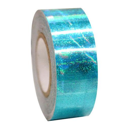 Pastorelli Galaxy Decoration Tape Sky Blue
