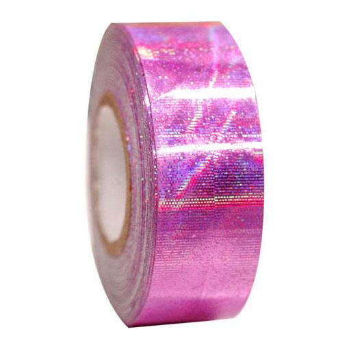 Pastorelli Galaxy Bant Pembe