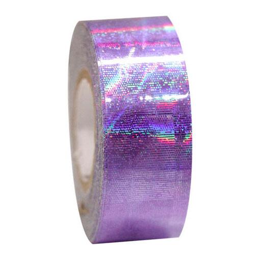 Pastorelli Galaxy Bant Lila