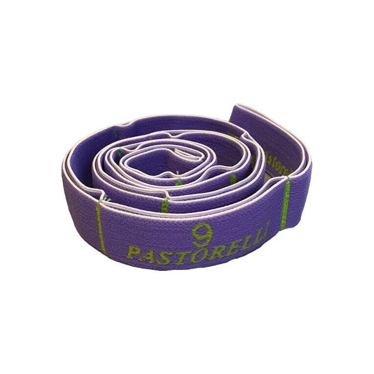 Pastorelli Junior Esnetme Bandı Pastorelli Junior Esnetme Bandı