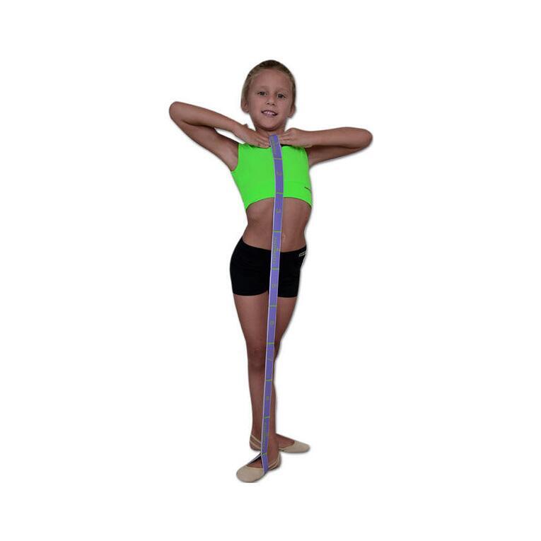 Pastorelli Junior Esnetme Bandı Pastorelli Junior Esnetme Bandı