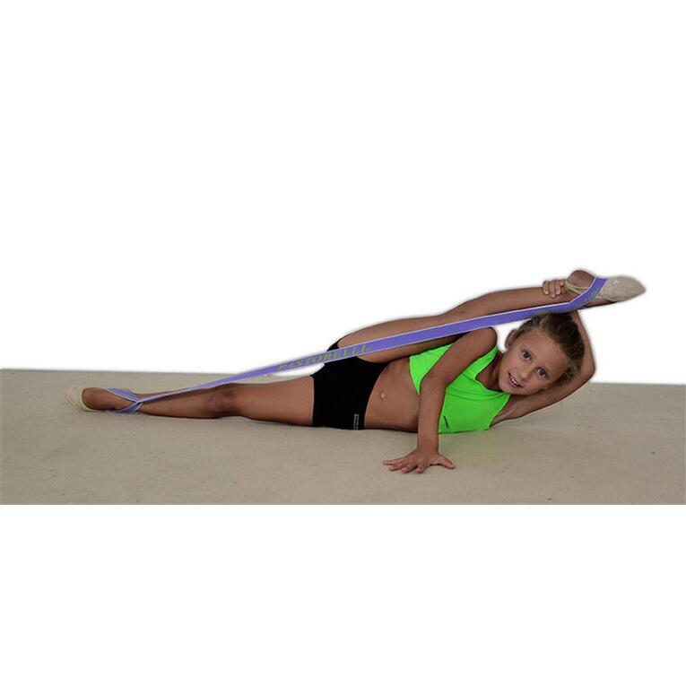 Pastorelli Junior Esnetme Bandı Pastorelli Junior Esnetme Bandı