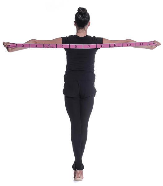 Pastorelli Kısa Kol T-Shirt