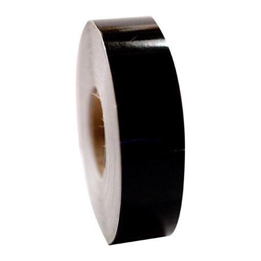 Pastorelli Moon Decoration Tape Black