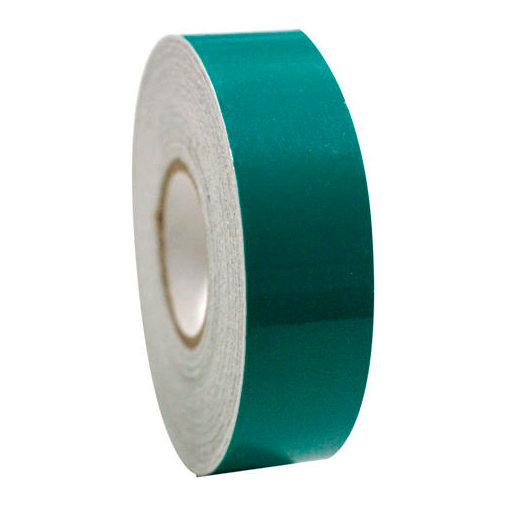 Pastorelli Moon Decoration Tape Emerald