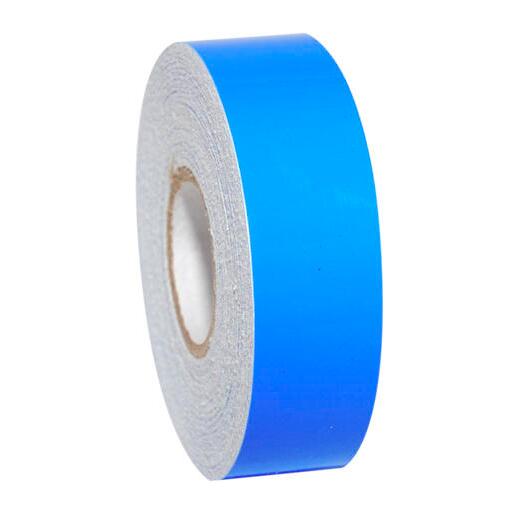 Pastorelli Moon Decoration Tape Light Blue