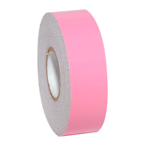 Pastorelli Moon Decoration Tape Light Pink