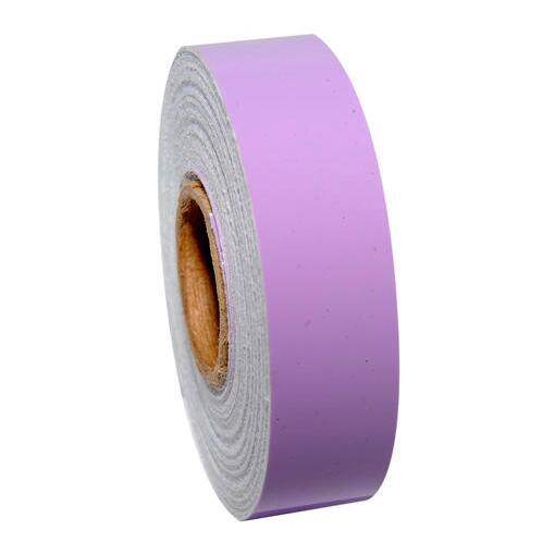 Pastorelli Moon Decoration Tape Lilac