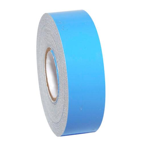 Pastorelli Moon Decoration Tape Sky Blue