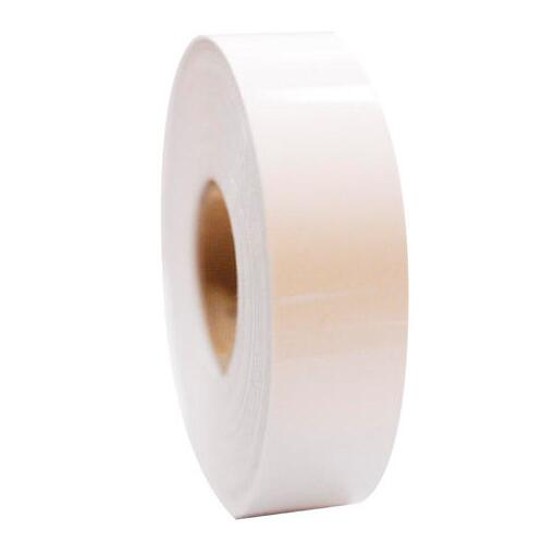 Pastorelli Moon Decoration Tape White