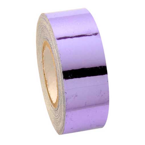 Pastorelli New Versailles Decoration Tape Lilac