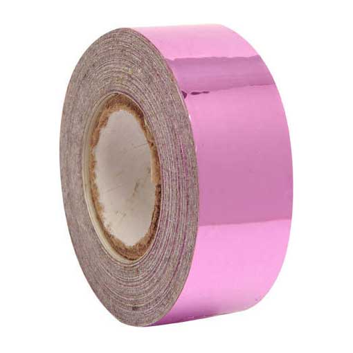 Pastorelli New Versailles Decoration Tape Pink