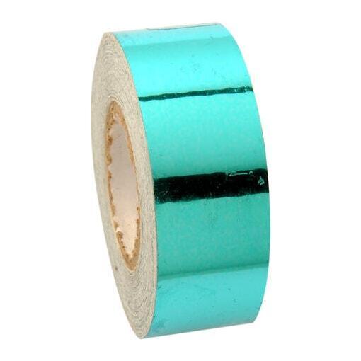 Pastorelli New Versailles Decoration Tape Sky Blue
