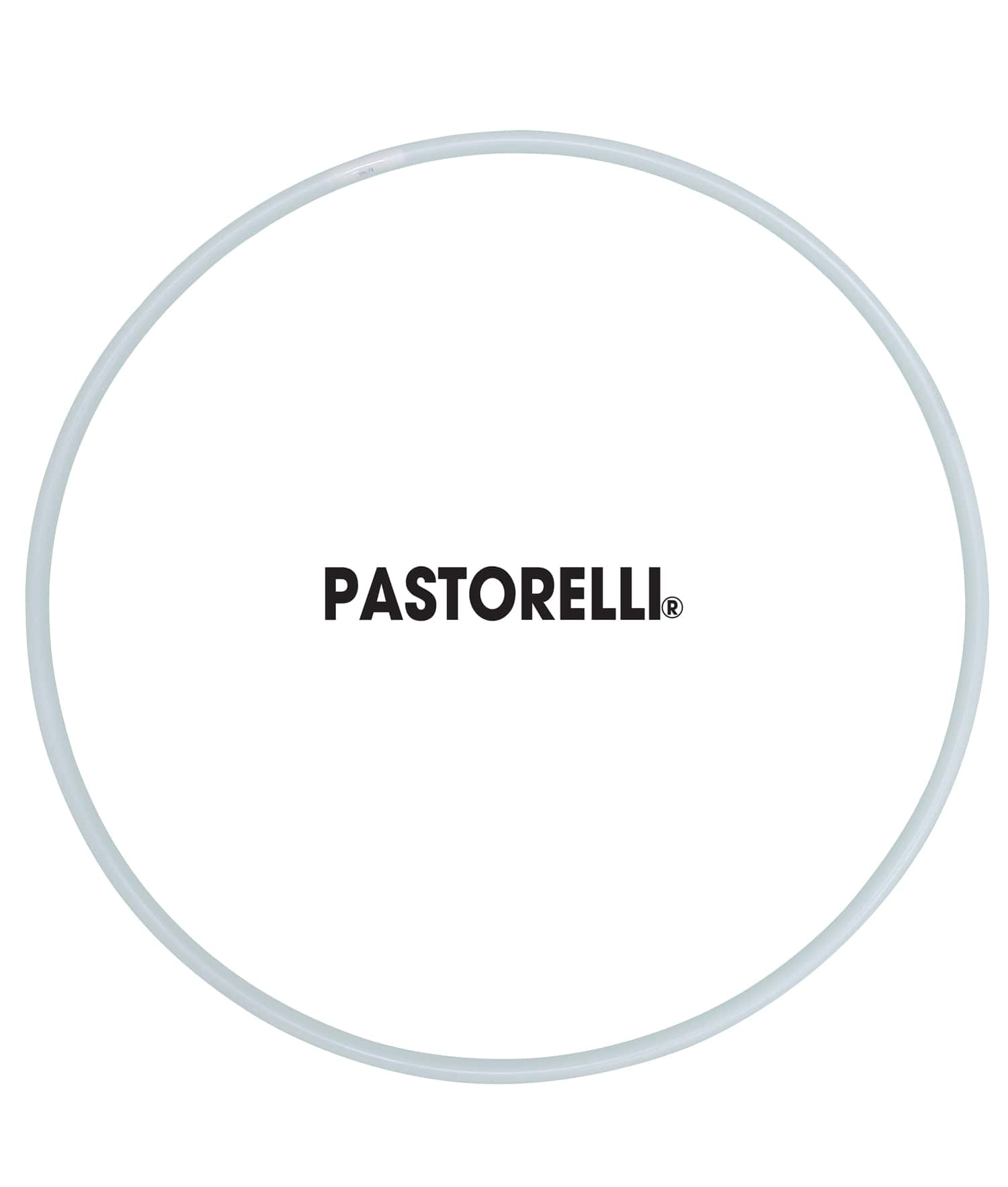PASTORELLI - Pastorelli Rodeo Rhythmic Gymnastics Hoop
