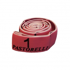 PASTORELLI - Pastorelli Senior Esnetme Bandı