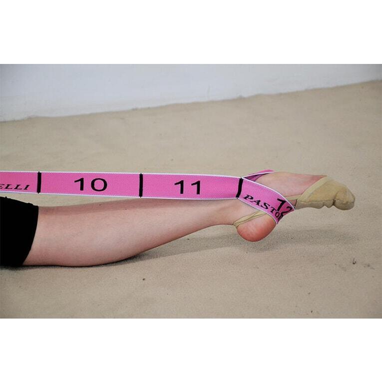 Pastorelli Senior Esnetme Bandı Pastorelli Senior Esnetme Bandı