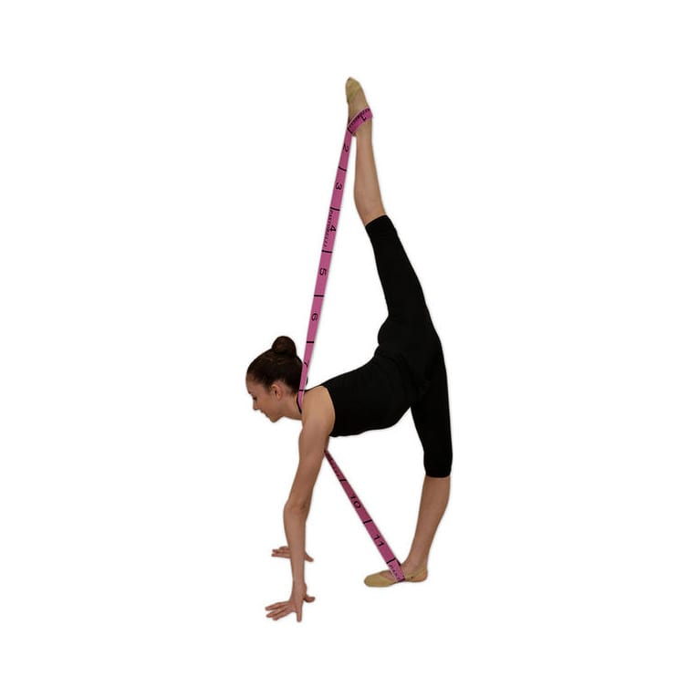 Pastorelli Senior Streching Band Pastorelli Senior Streching Band