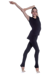 PASTORELLI - Pastorelli Short Sleve T-Shirt