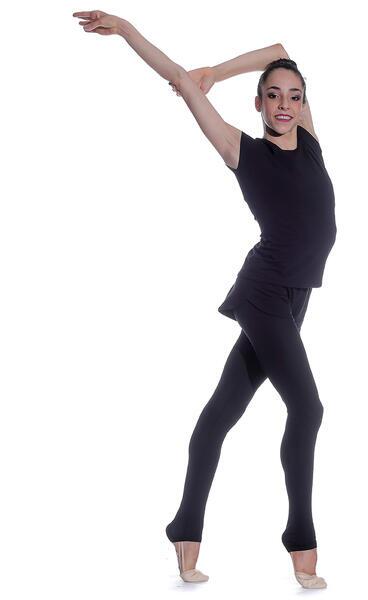 Pastorelli Short Sleve T-Shirt