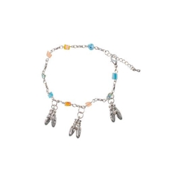 GIRARDI - Point Charm Bileklik GRDB33017