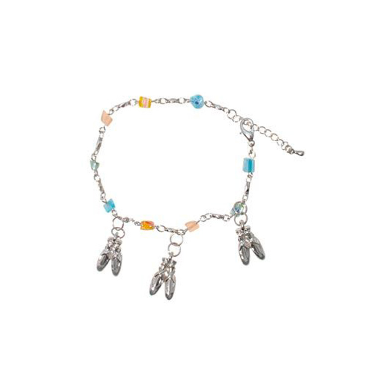 Point Charm Bileklik GRDB33017