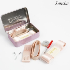 SANSHA - Sansha Dikiş Seti