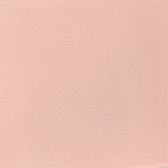 PRIDANCE - Pridance 10001 Bale Çorabı Cipria (1)