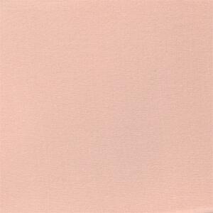 Pridance Ballet Tights 40 DEN 10001 Cipria