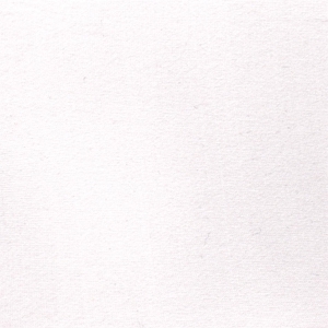 Pridance Ballet Tights With Back Seam 40 DEN 511 Bianco Pridance Ballet Tights With Back Seam 40 DEN 511 Bianco