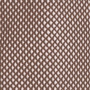 Pridance Basic Fishnet Dance Socks Amber 854