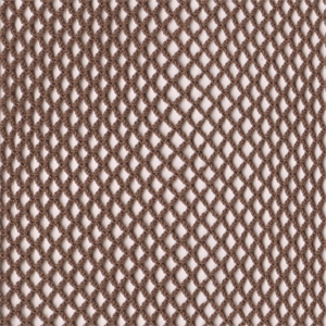 Pridance Basic Fishnet Dance Socks Amber 854