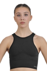 PRIDANCE - Pridance Büstiyer Siyah