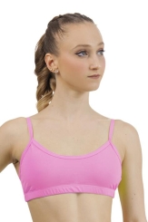 PRIDANCE - Pridance Büstiyer Pembe