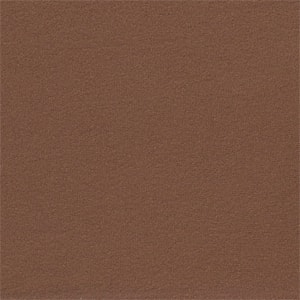 Primavera Buz Pateni Çorabı 519/50N Karamel