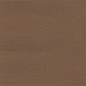 Primavera Buz Pateni Çorabı 3305/N Nude