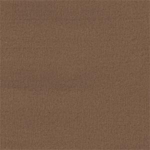 Primavera Buz Pateni Çorabı 3305/N Nude