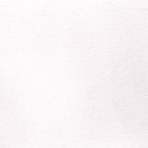 Pridance 514C Bale Çorabı Beyaz