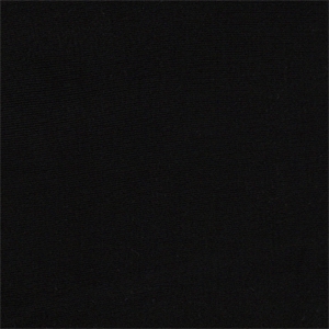 Pridance 514C Bale Çorabı Siyah