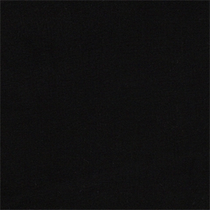 Pridance 514C Bale Çorabı Siyah