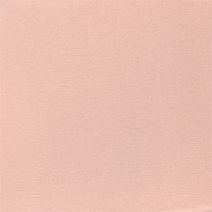 Pridance Convertible Ballet Tights 40 Den 513C Cipria Pridance Convertible Ballet Tights 40 Den 513C Cipria