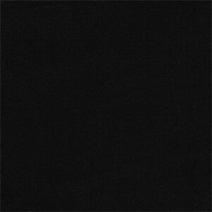 Pridance Convertible Ballet Tights 60 Den 514C Black