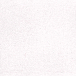 Pridance Leggings 60 Den White 8122